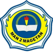 Logo MAN 2